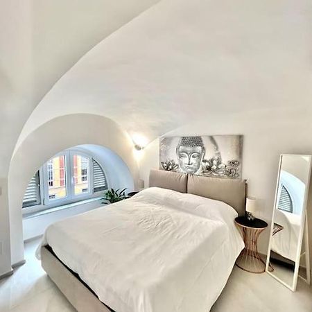 Gioia Loft Apartment Turin Ngoại thất bức ảnh