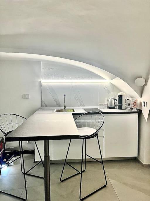 Gioia Loft Apartment Turin Ngoại thất bức ảnh