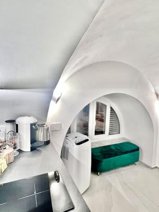 Gioia Loft Apartment Turin Ngoại thất bức ảnh